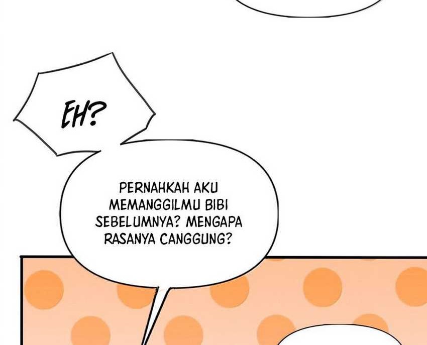 After Ten Years of Chopping Wood, Immortals Begged To Become My Disciples Chapter 96 Gambar 23