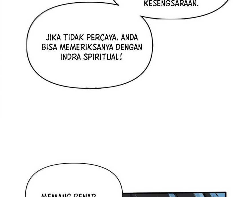 After Ten Years of Chopping Wood, Immortals Begged To Become My Disciples Chapter 96 Gambar 41