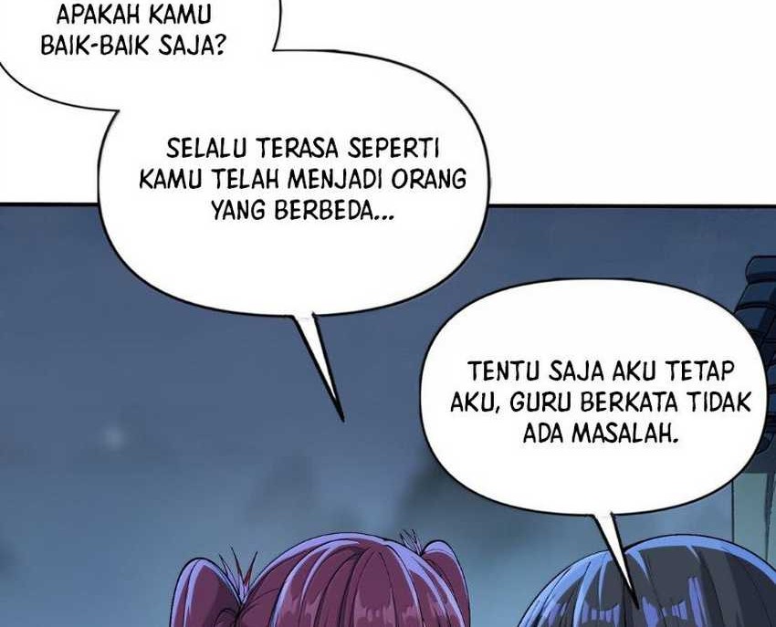 After Ten Years of Chopping Wood, Immortals Begged To Become My Disciples Chapter 96 Gambar 43