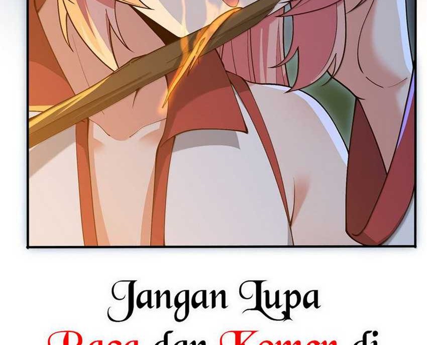 After Ten Years of Chopping Wood, Immortals Begged To Become My Disciples Chapter 96 Gambar 50