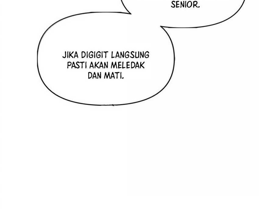 After Ten Years of Chopping Wood, Immortals Begged To Become My Disciples Chapter 96 Gambar 54