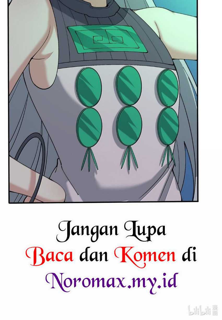 After Ten Years of Chopping Wood, Immortals Begged To Become My Disciples Chapter 96 Gambar 73