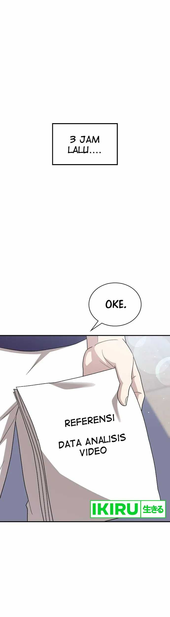 Baca  Genius Hitter Hits Fastball Chapter 44 Gambar 2