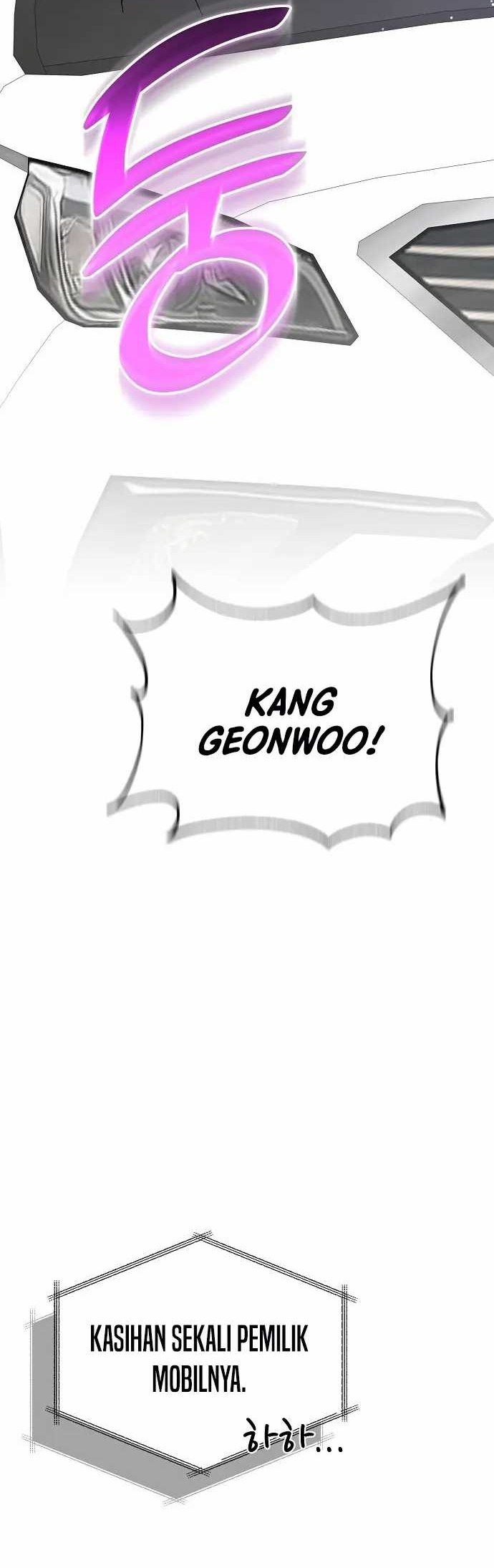 Genius Hitter Hits Fastball Chapter 43 Gambar 77