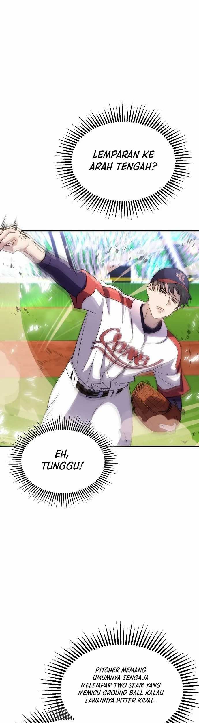 Baca  Genius Hitter Hits Fastball Chapter 43 Gambar 2