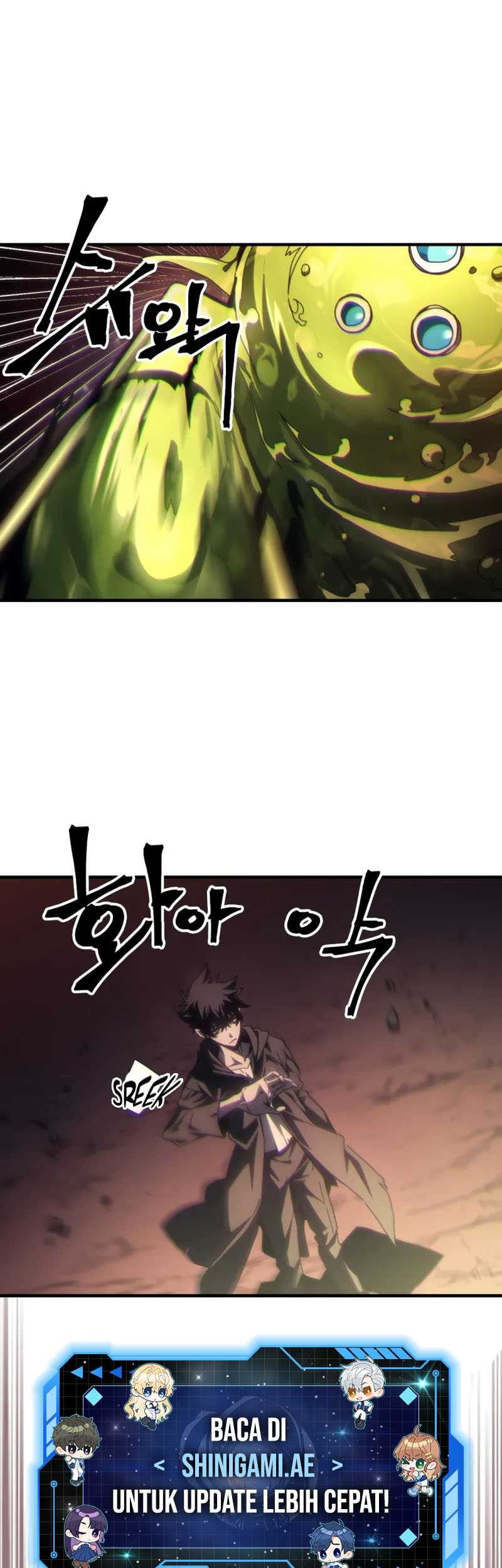 Baca  The Unbeatable Dungeon’s Lazy Boss Chapter 59 Gambar 2