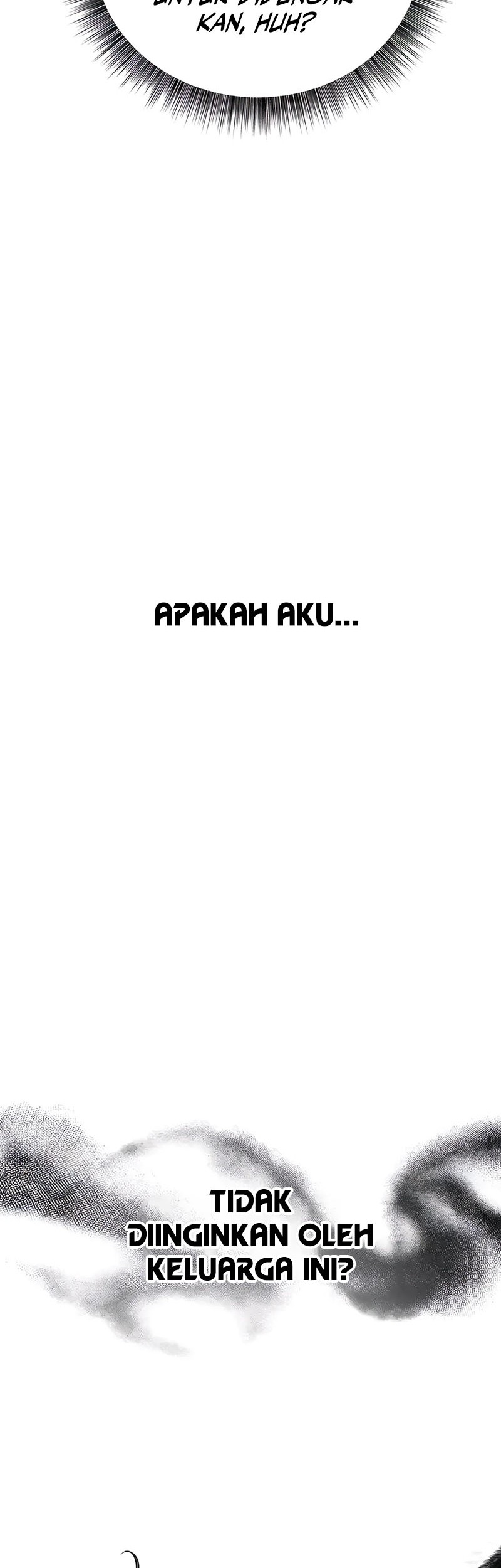 My Ruined Academy Life Chapter 16 Gambar 10