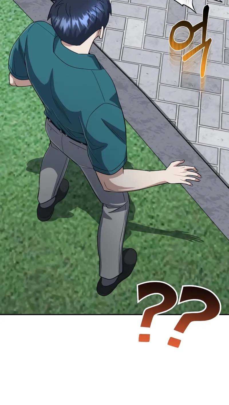 Genius of the Unique Lineage Chapter 87 Gambar 53