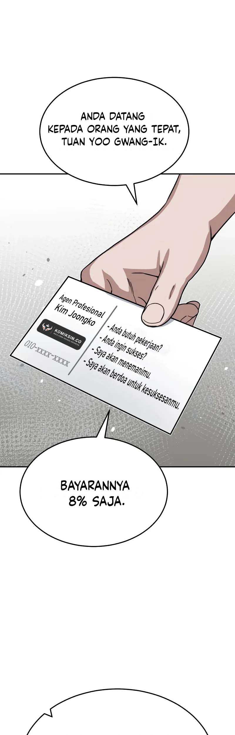 Genius of the Unique Lineage Chapter 87 Gambar 54