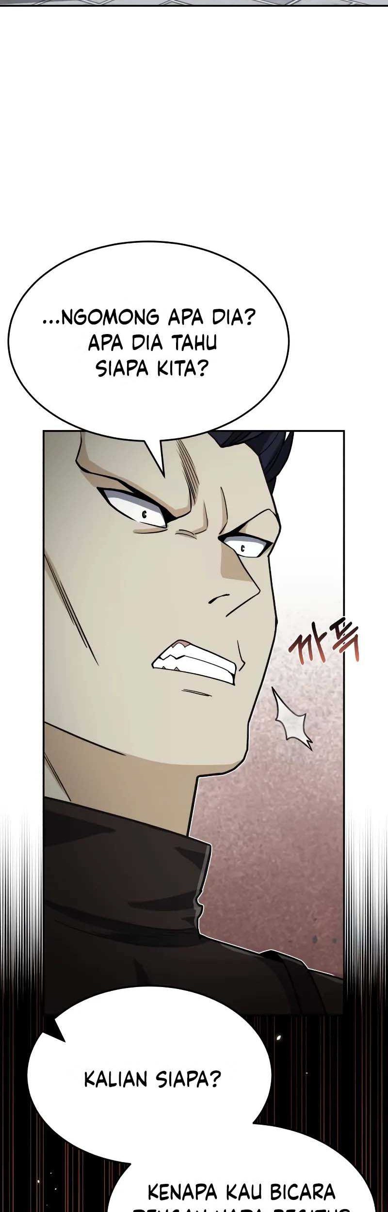 Genius of the Unique Lineage Chapter 87 Gambar 65