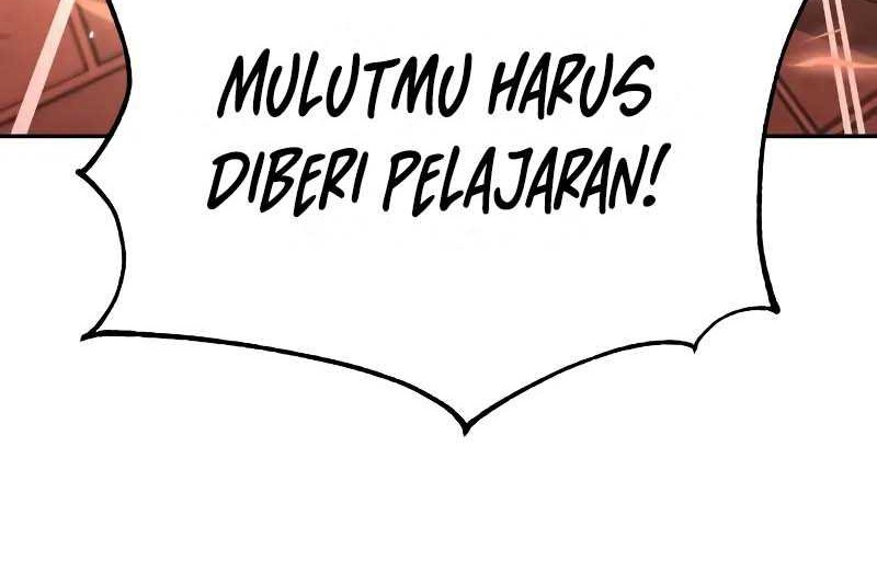 Genius of the Unique Lineage Chapter 87 Gambar 67