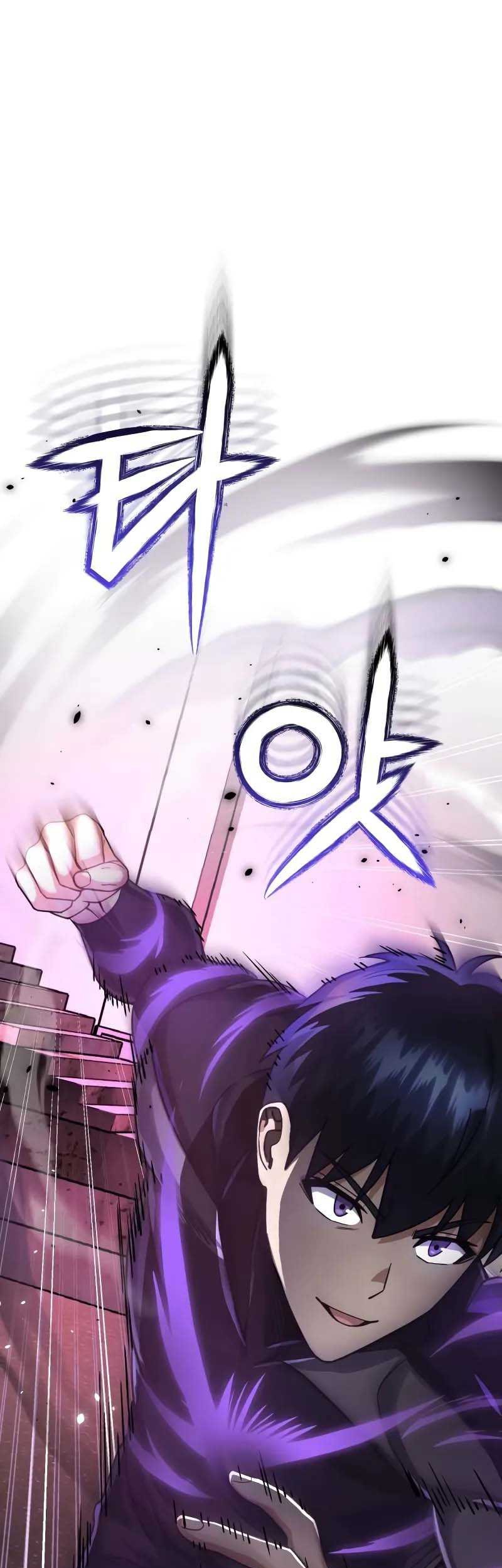Baca  Genius of the Unique Lineage Chapter 87 Gambar 2
