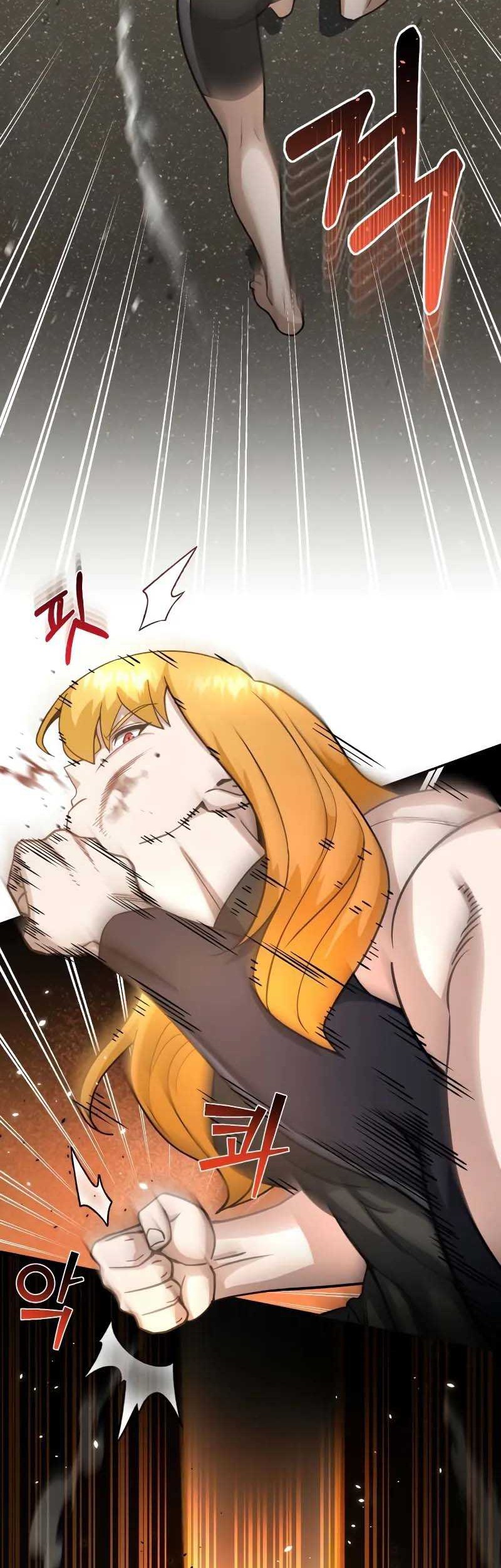 Genius of the Unique Lineage Chapter 87 Gambar 5