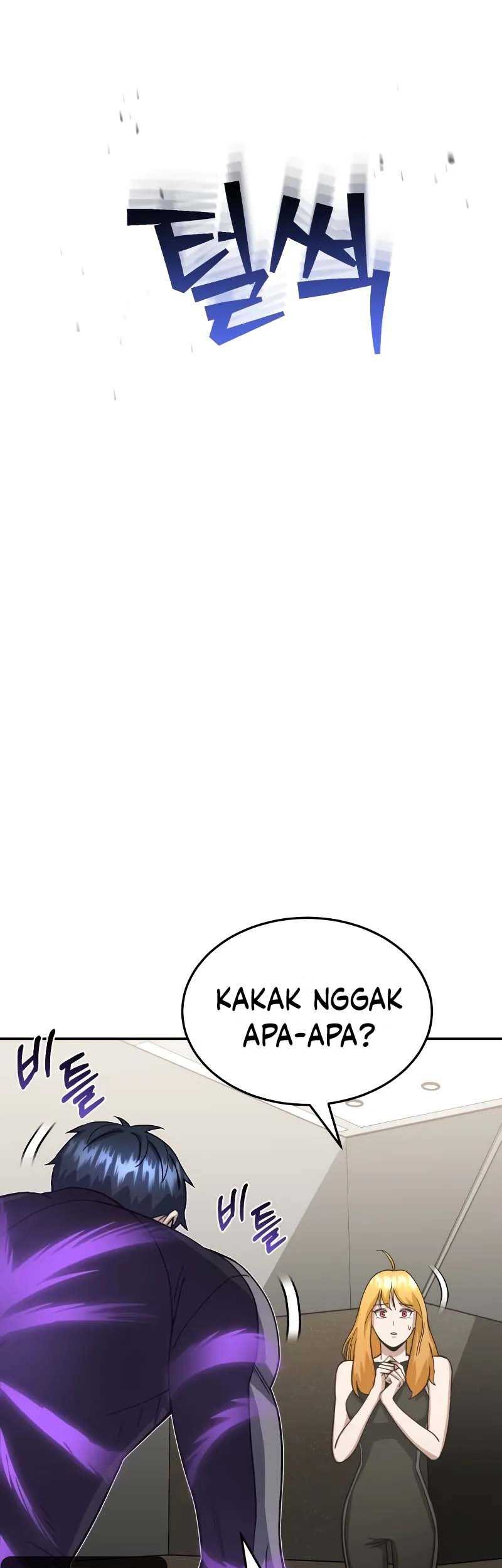 Genius of the Unique Lineage Chapter 87 Gambar 9