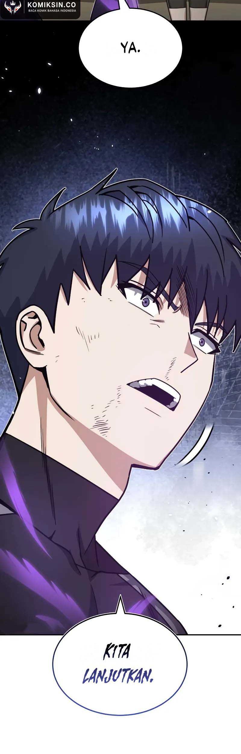 Genius of the Unique Lineage Chapter 87 Gambar 10