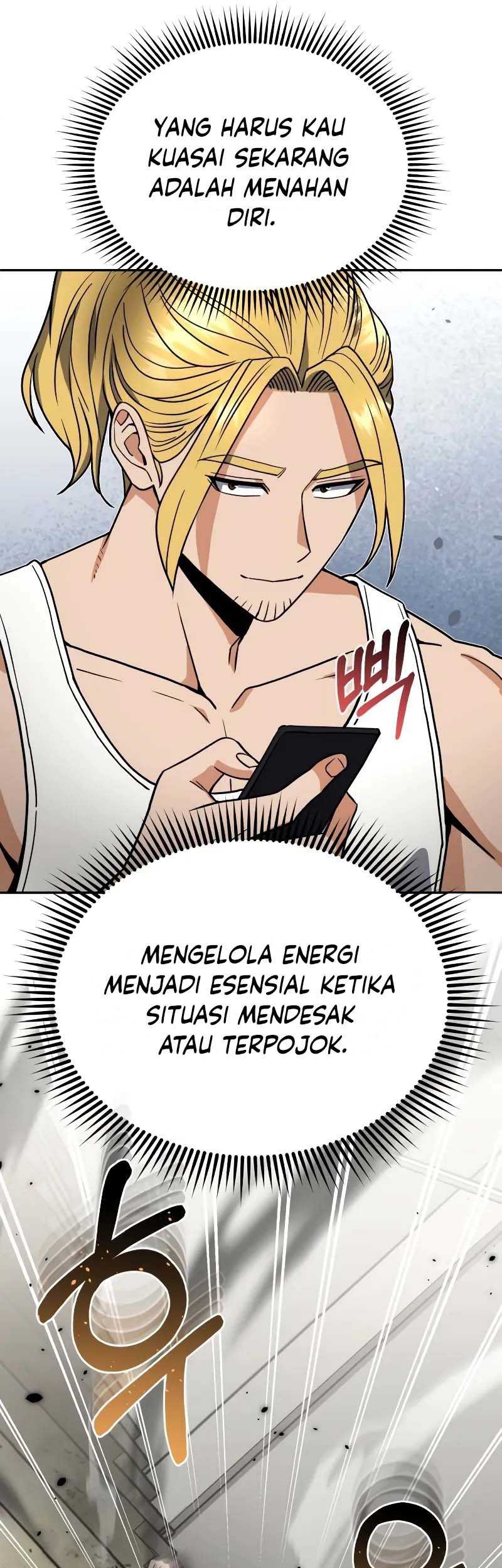 Genius of the Unique Lineage Chapter 87 Gambar 12