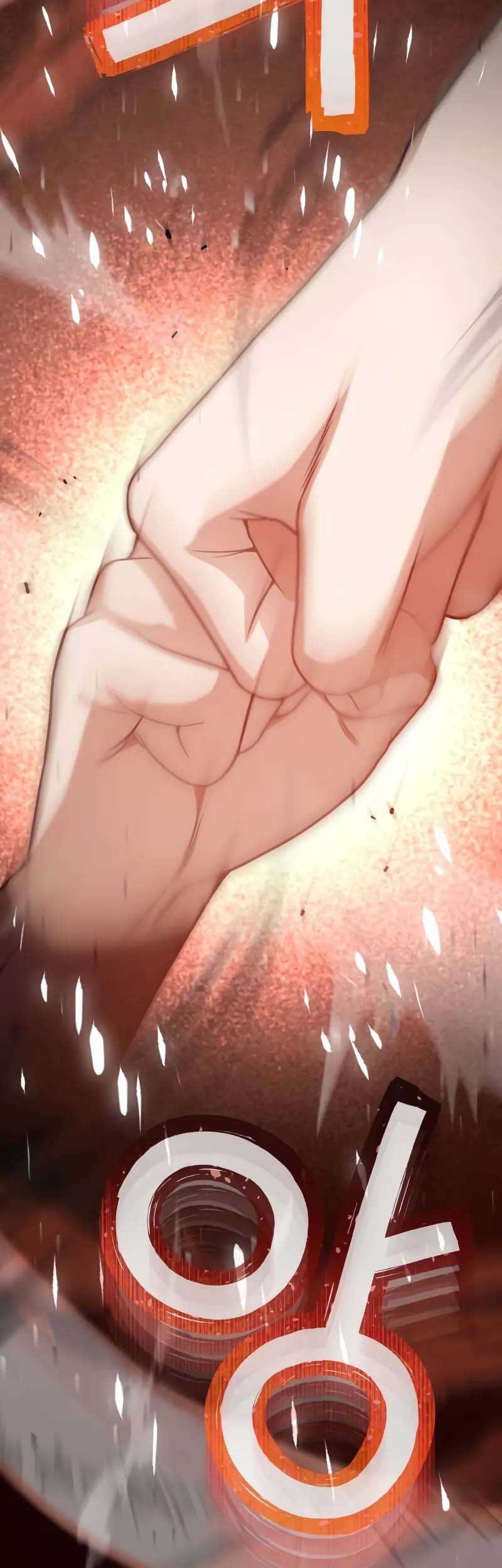 Genius of the Unique Lineage Chapter 87 Gambar 14