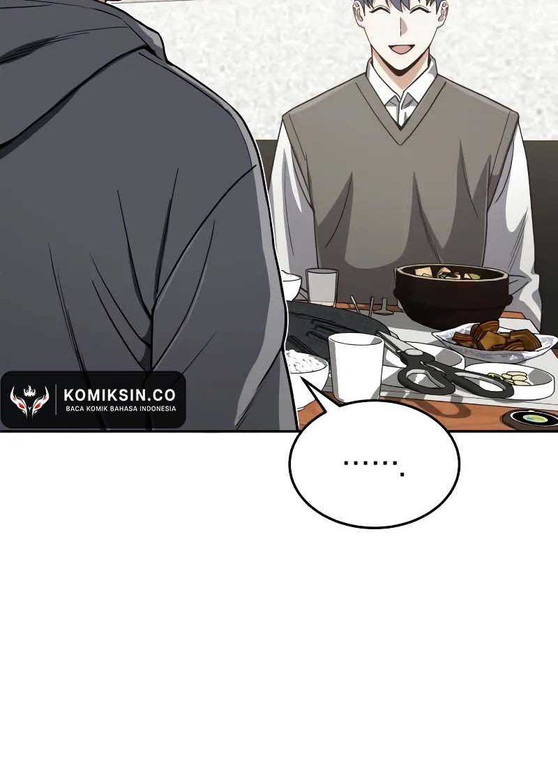 Genius of the Unique Lineage Chapter 87 Gambar 23
