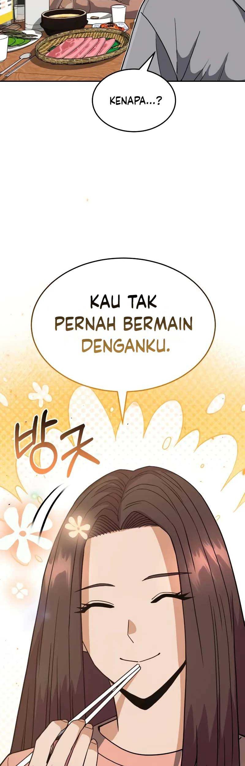 Genius of the Unique Lineage Chapter 87 Gambar 26