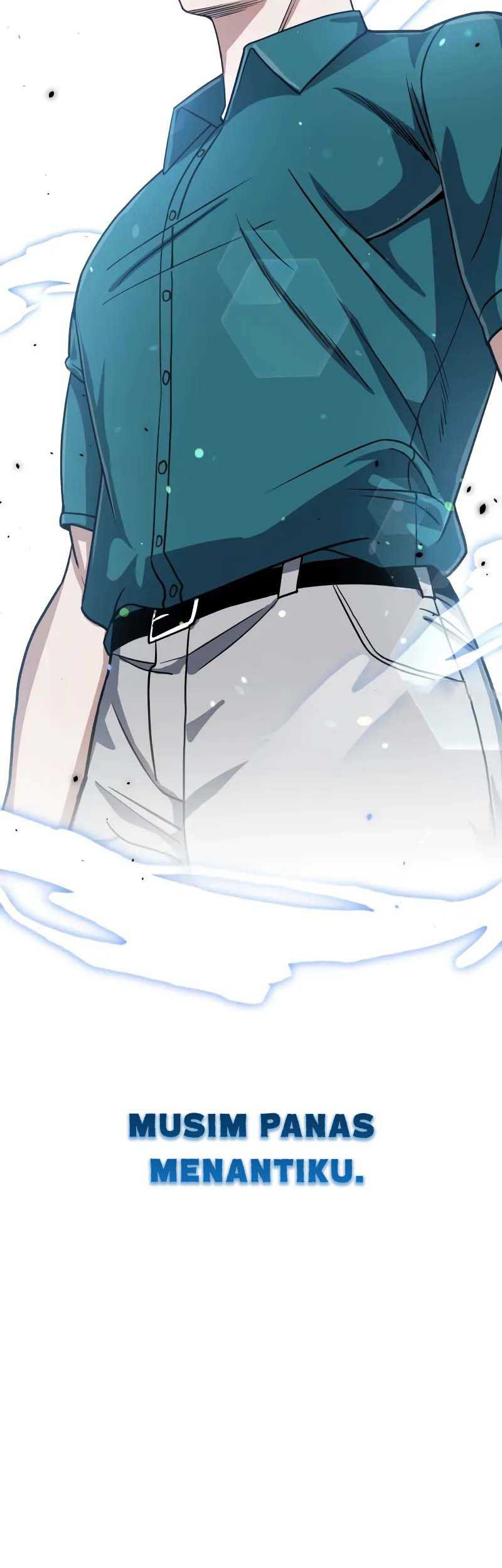 Genius of the Unique Lineage Chapter 87 Gambar 32