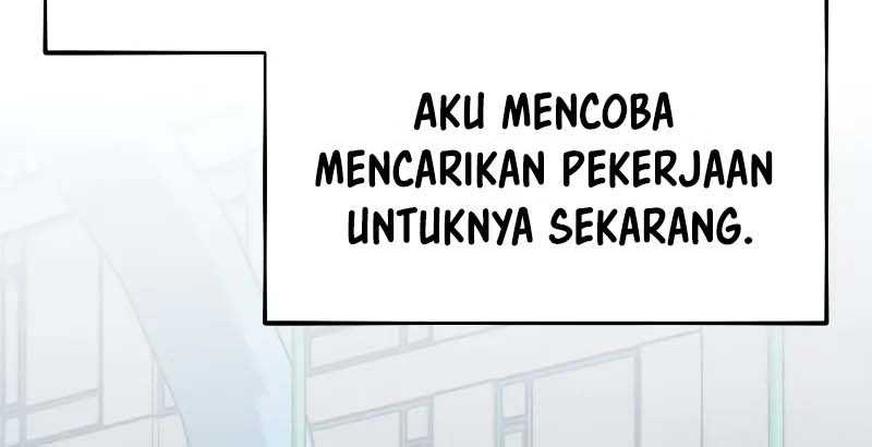 Genius of the Unique Lineage Chapter 87 Gambar 41