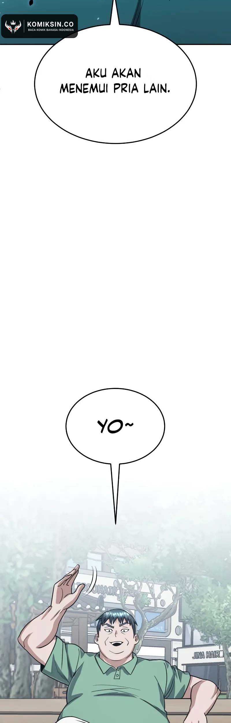 Genius of the Unique Lineage Chapter 87 Gambar 45