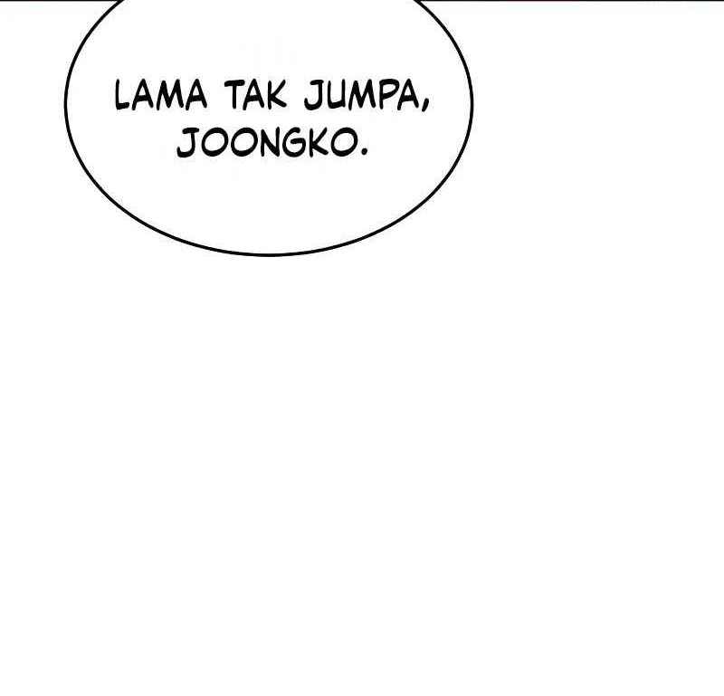 Genius of the Unique Lineage Chapter 87 Gambar 47