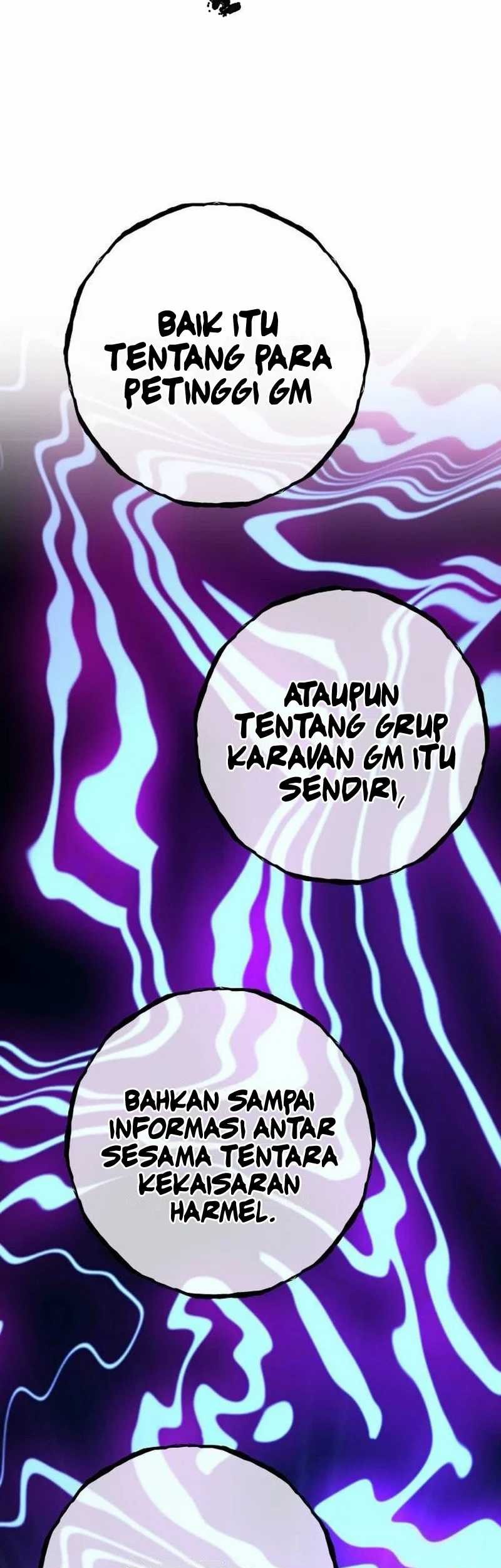 The Game’s Greatest Troll Chapter 102 Gambar 31