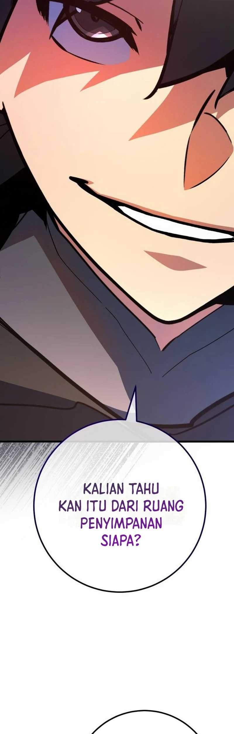 The Game’s Greatest Troll Chapter 102 Gambar 59