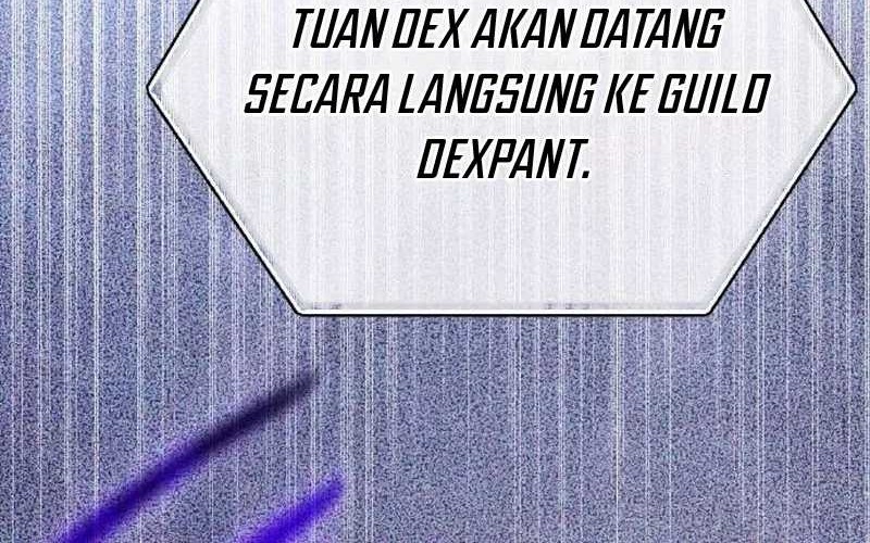 The Game’s Greatest Troll Chapter 102 Gambar 102