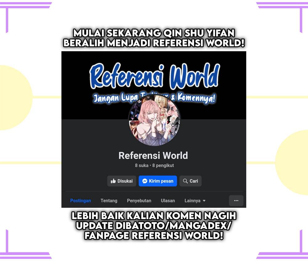 Hijiri-kun wa Kiyoku Ikitai Chapter 29 Gambar 18