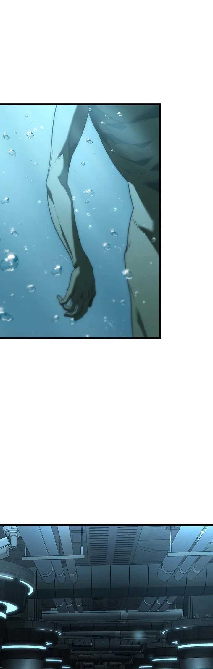 Foreigner on the Periphery (Remake) Chapter 53 Gambar 54