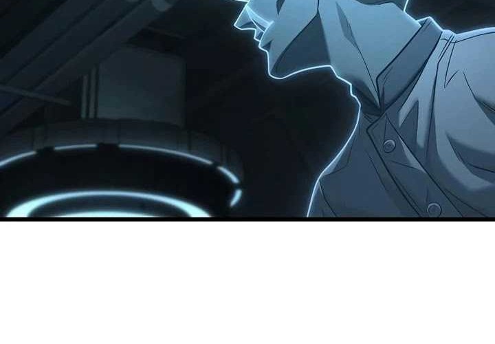 Foreigner on the Periphery (Remake) Chapter 53 Gambar 73