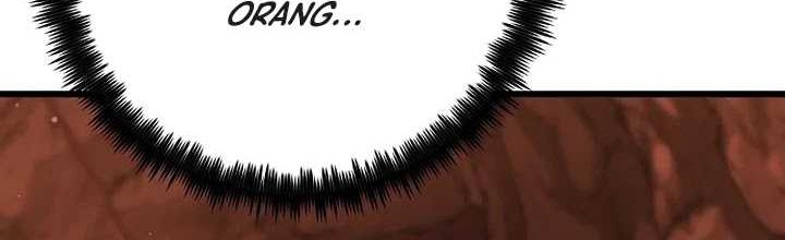 Foreigner on the Periphery (Remake) Chapter 53 Gambar 9