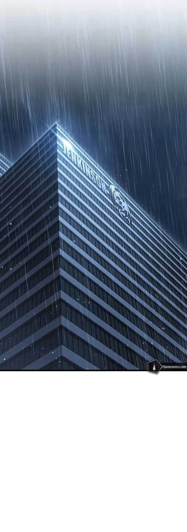 Foreigner on the Periphery (Remake) Chapter 52 Gambar 36