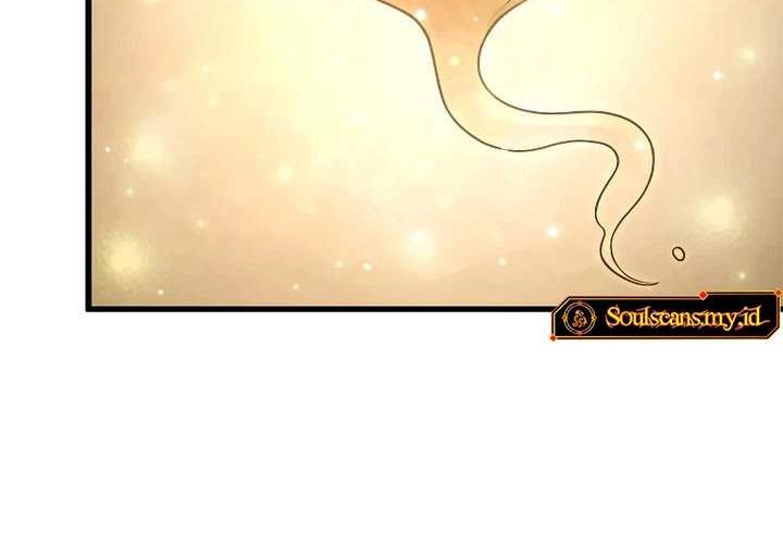 Foreigner on the Periphery (Remake) Chapter 52 Gambar 53