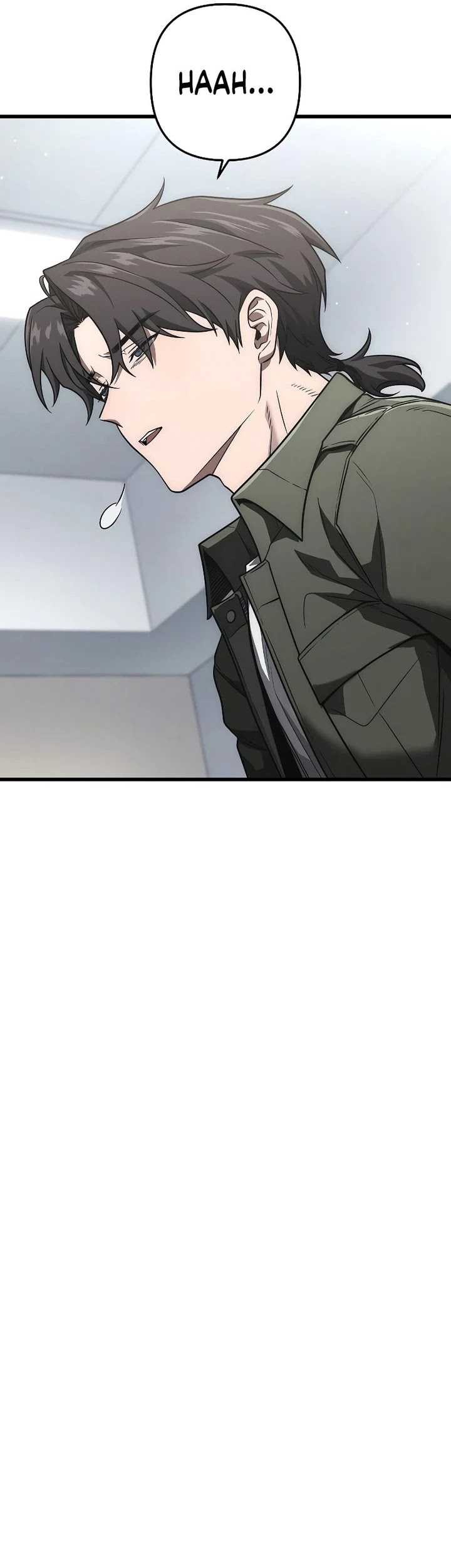 Foreigner on the Periphery (Remake) Chapter 52 Gambar 62