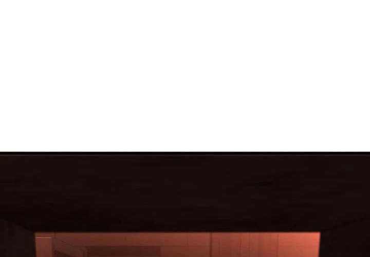 Foreigner on the Periphery (Remake) Chapter 52 Gambar 63