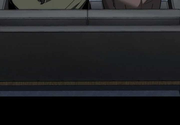 Foreigner on the Periphery (Remake) Chapter 52 Gambar 66