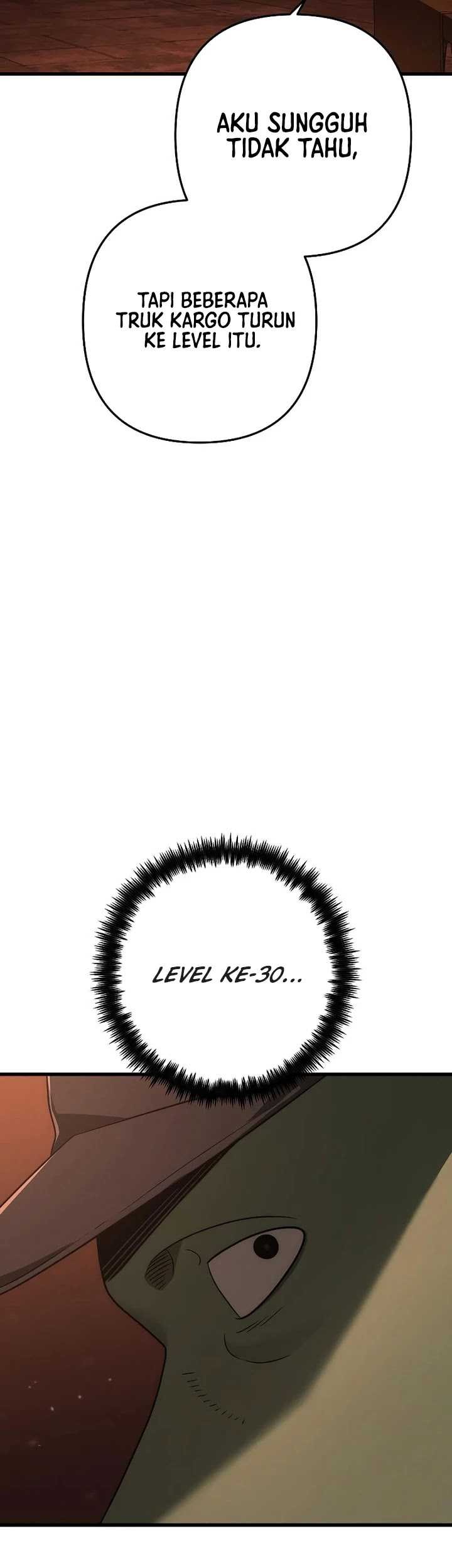 Foreigner on the Periphery (Remake) Chapter 52 Gambar 77