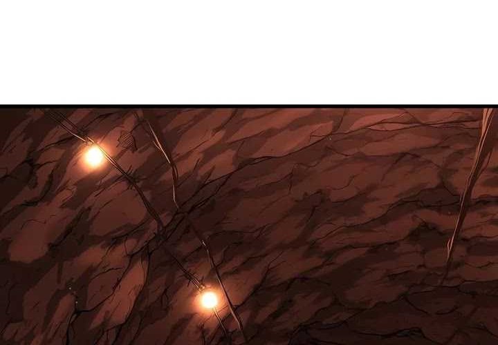 Foreigner on the Periphery (Remake) Chapter 52 Gambar 80