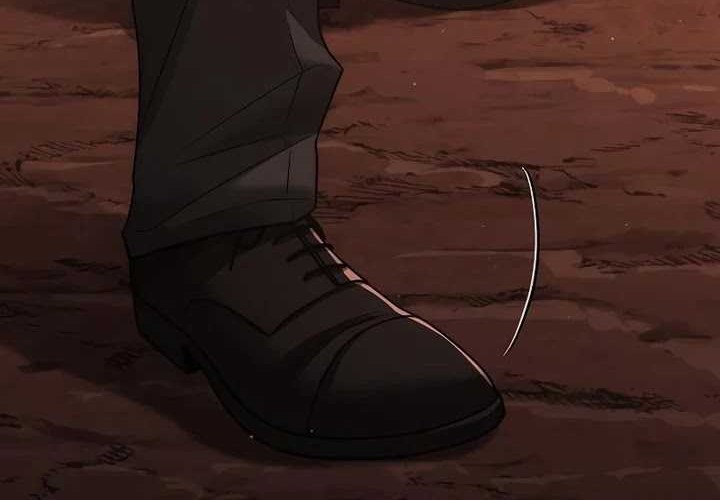 Foreigner on the Periphery (Remake) Chapter 52 Gambar 82