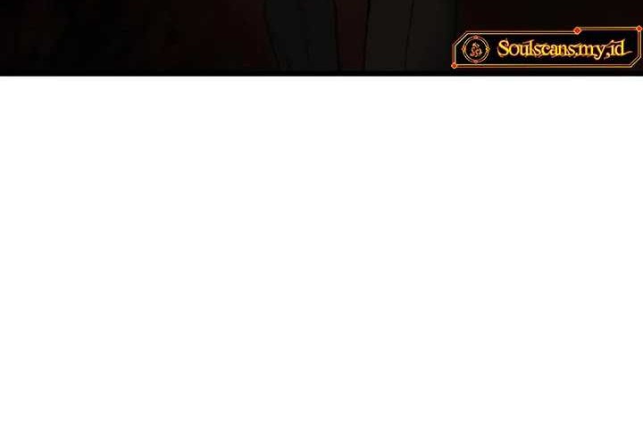 Foreigner on the Periphery (Remake) Chapter 52 Gambar 84