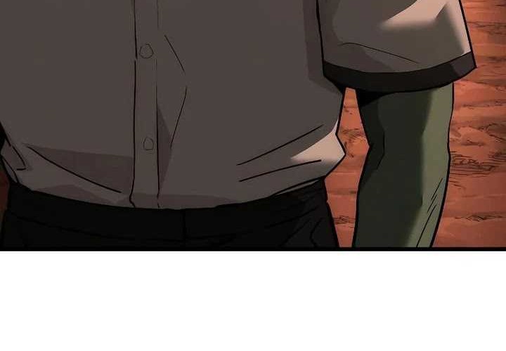 Foreigner on the Periphery (Remake) Chapter 52 Gambar 87