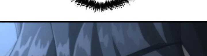 Foreigner on the Periphery (Remake) Chapter 52 Gambar 9