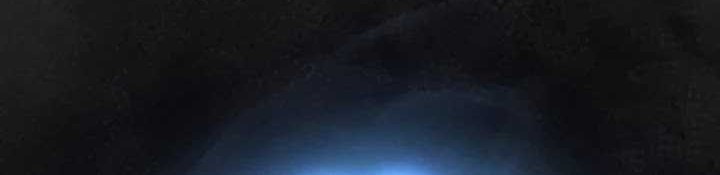 Foreigner on the Periphery (Remake) Chapter 52 Gambar 13