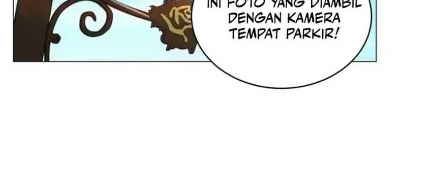 Legendary Car-Hailing System Chapter 109 Gambar 33