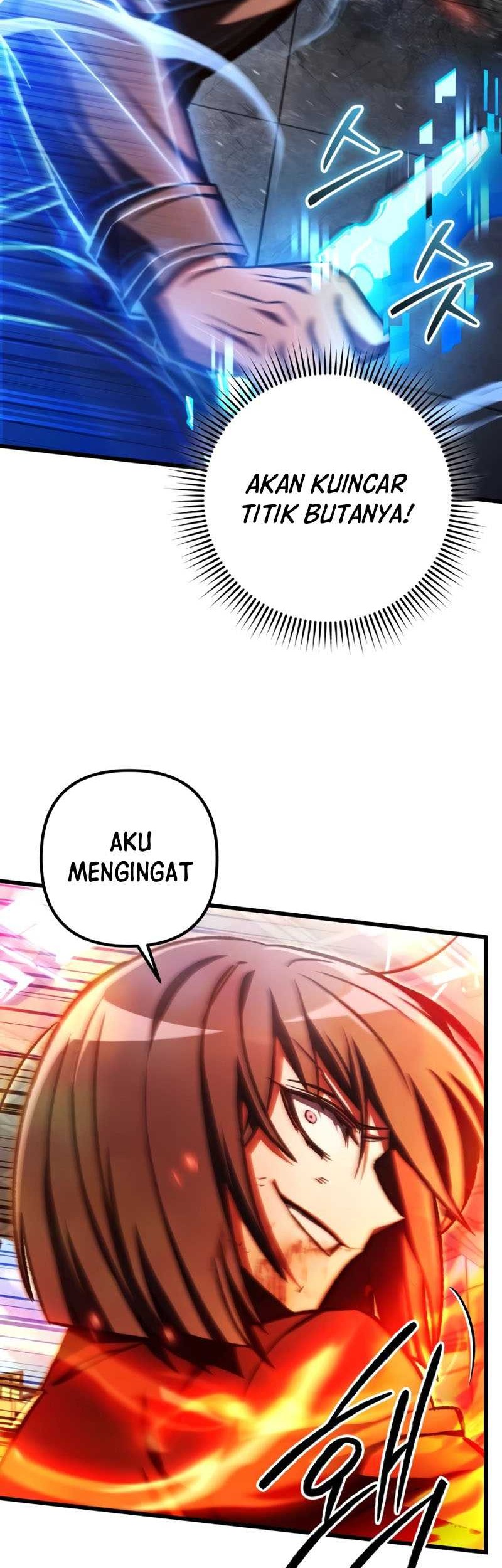 The Genius Assassin Who Takes it All Chapter 39 Gambar 44