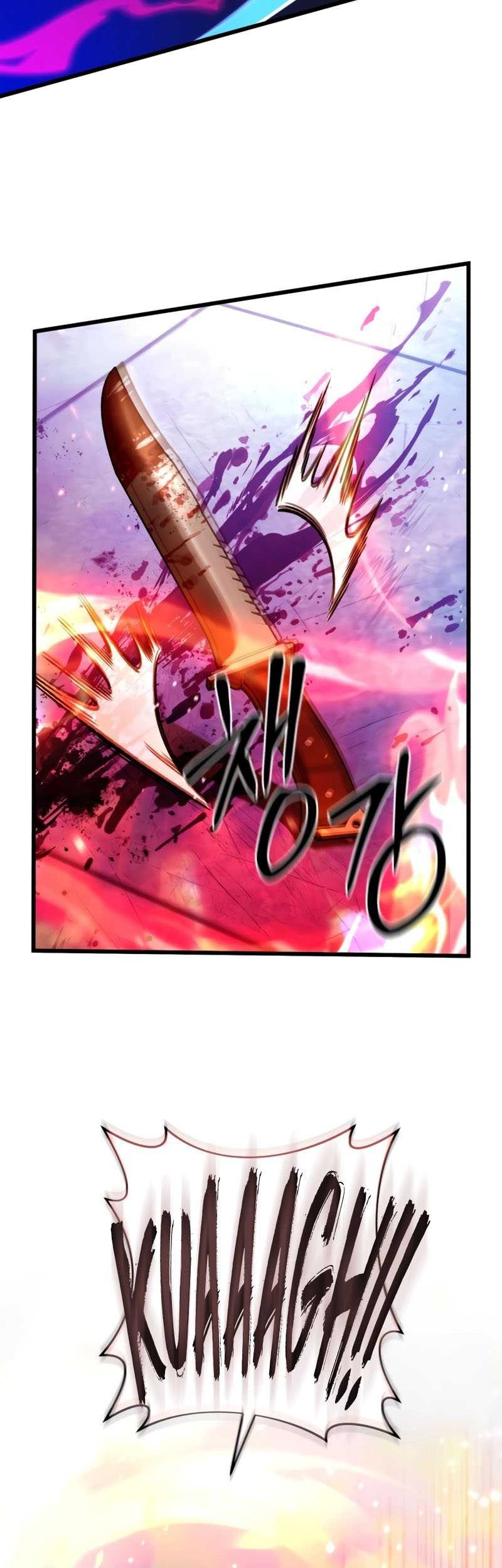 The Genius Assassin Who Takes it All Chapter 39 Gambar 51