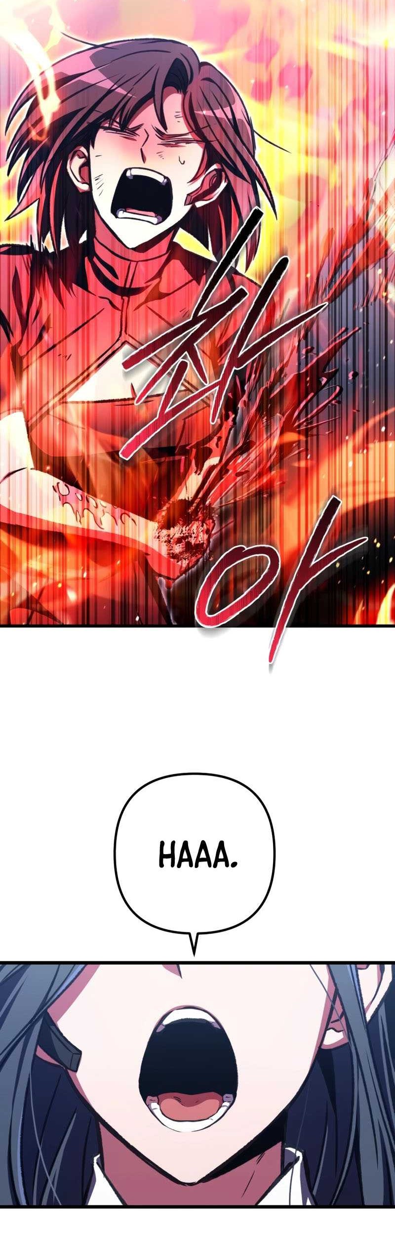 The Genius Assassin Who Takes it All Chapter 39 Gambar 52